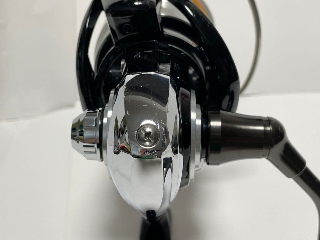 【美品】19レグザ　LT6000D-H ガラスコーティング済み