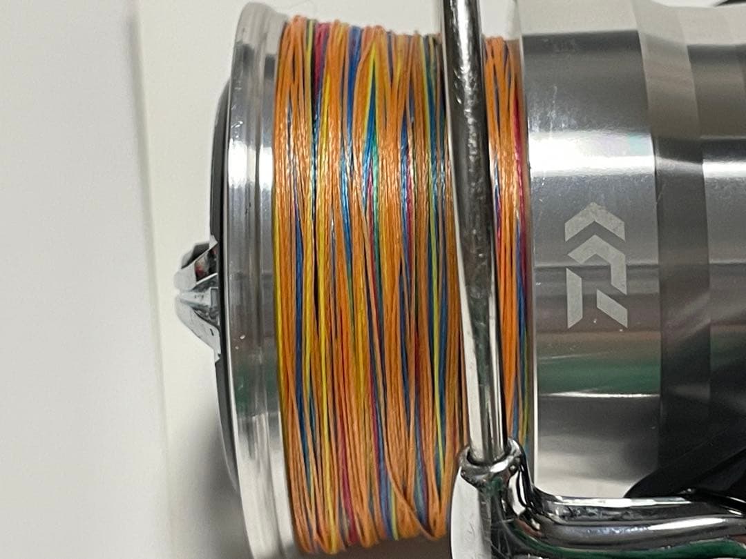 【美品】19レグザ　LT6000D-H ガラスコーティング済み