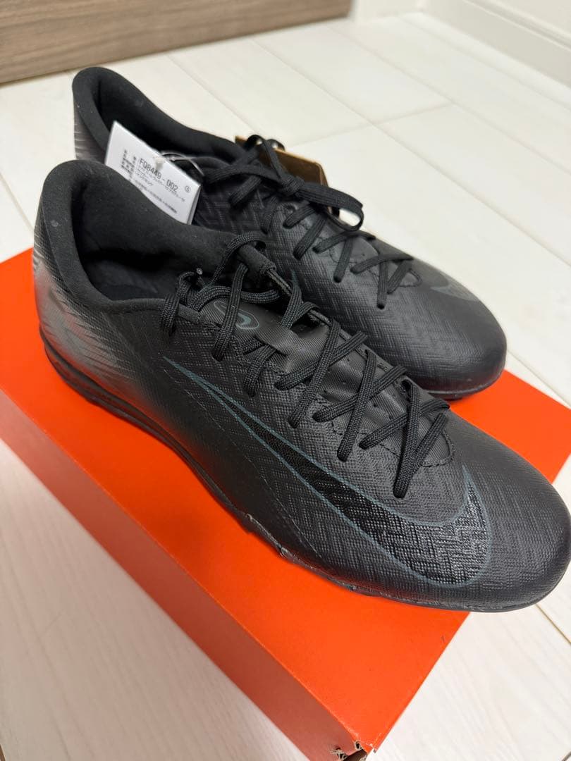 NIKE ナイキ ズーム ヴェイパー 16アカデミー TF