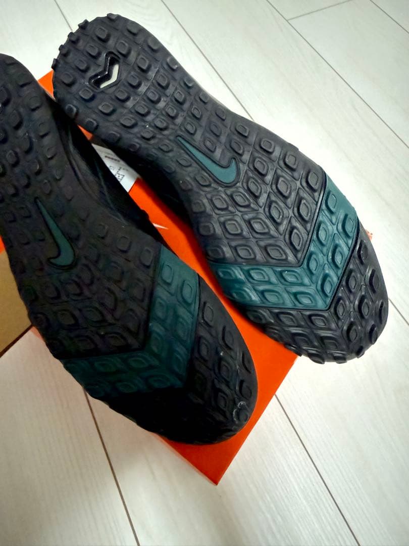 NIKE ナイキ ズーム ヴェイパー 16アカデミー TF