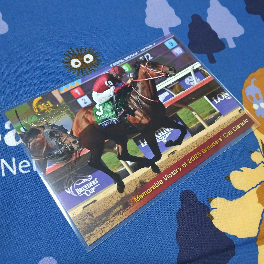 ☆JRA☆豆皿☆ワインオープナー☆フォーエバーヤングポストカード☆レープロ☆