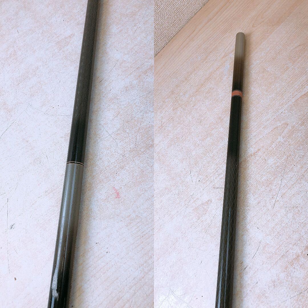 ダイワ さぐり メバル 硬調53 釣竿 釣具 釣り竿 フィッシングロッド 中古品