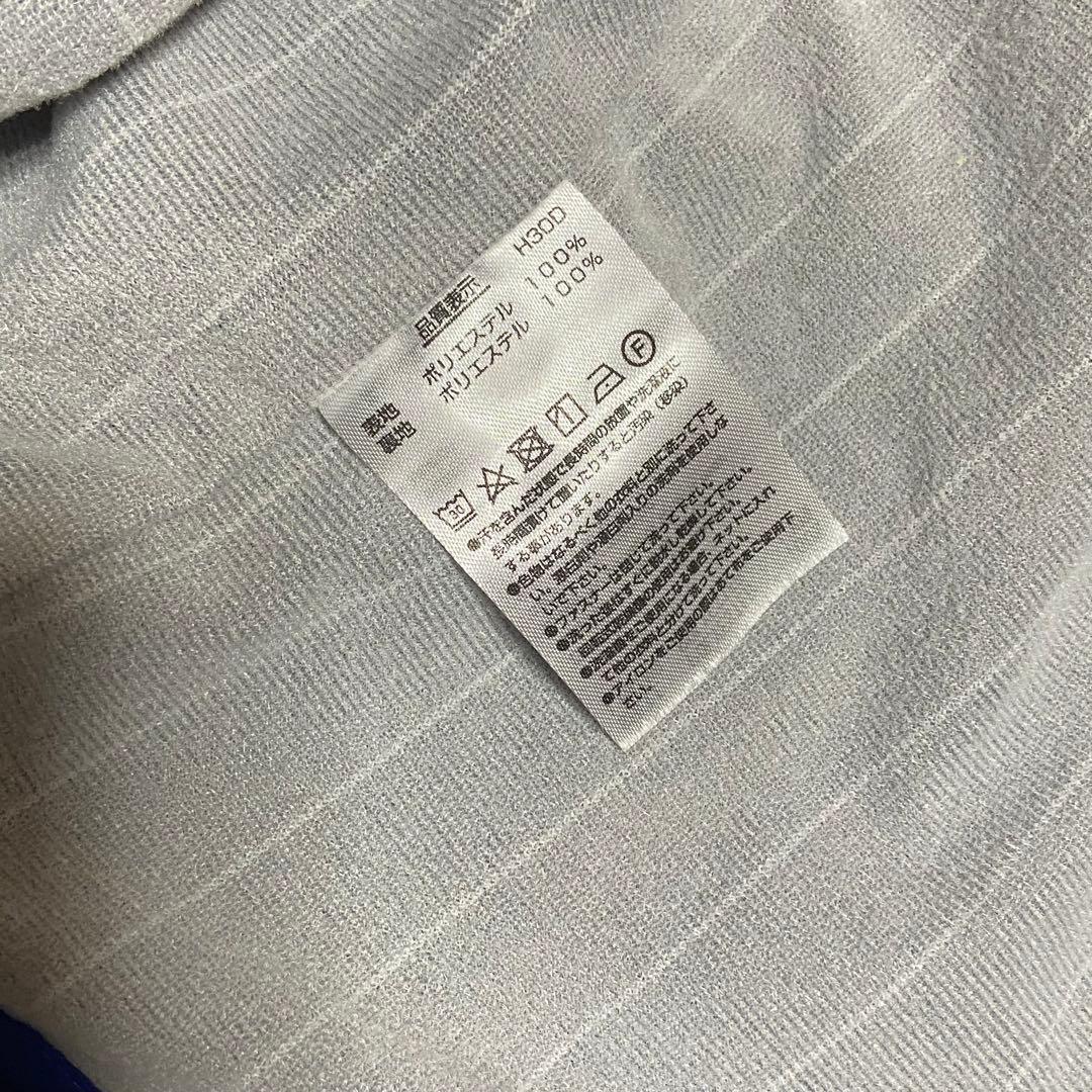 お値下げ中！【YONEX】裏地付きウィンドウォーマーシャツ パンツ（上下セット）