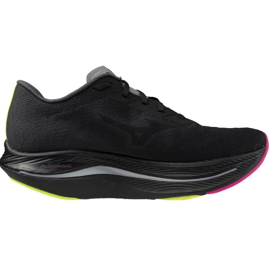 スパイク・シューズ MIZUNO WAVEREBELLION FLASH2 26.5