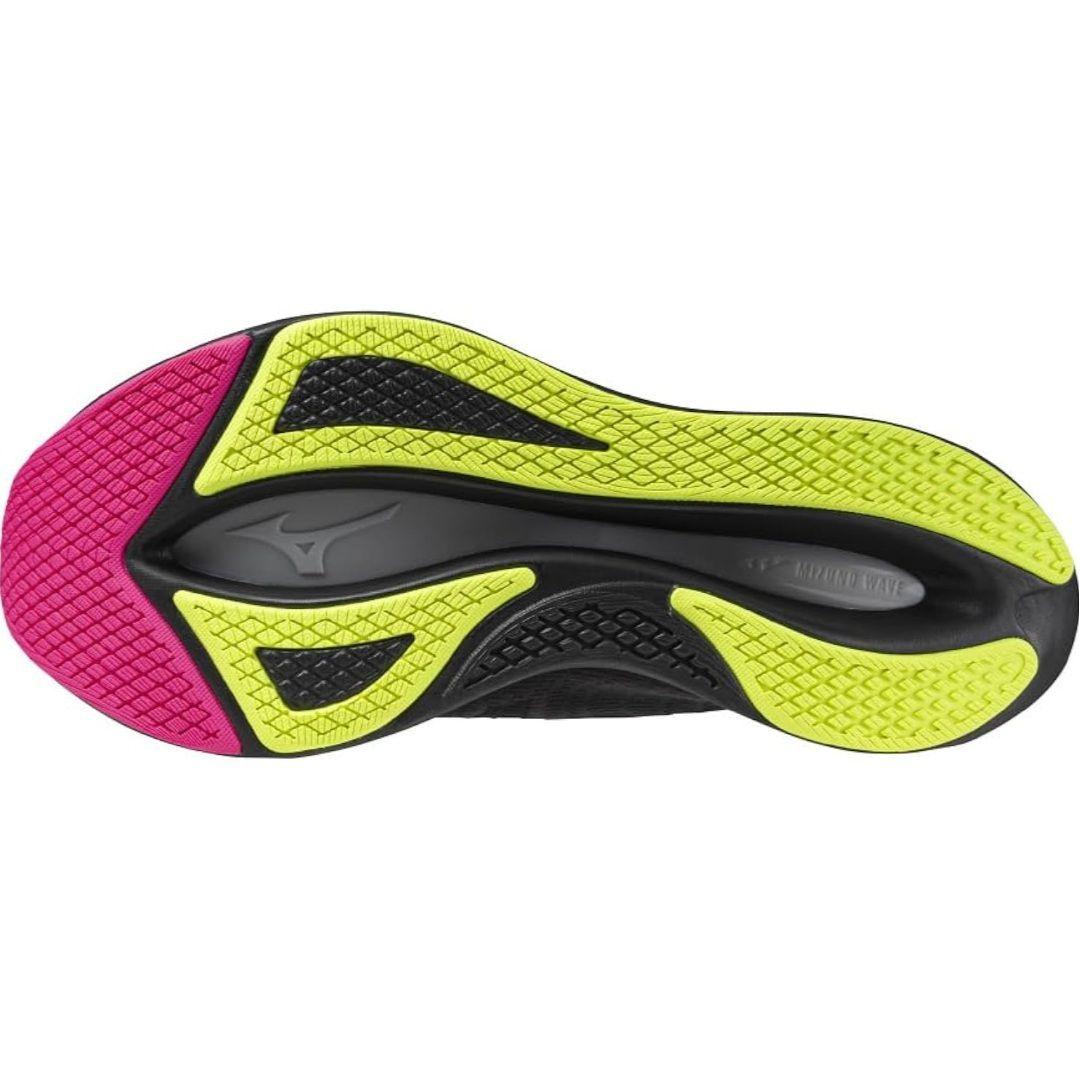 スパイク・シューズ MIZUNO WAVEREBELLION FLASH2 26.5
