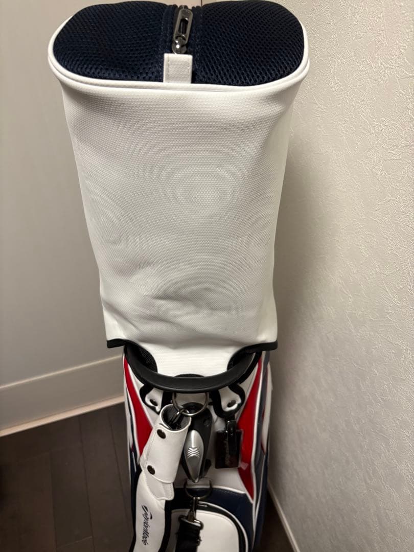2023年モデル　テーラーメイド オーステック Taylormade