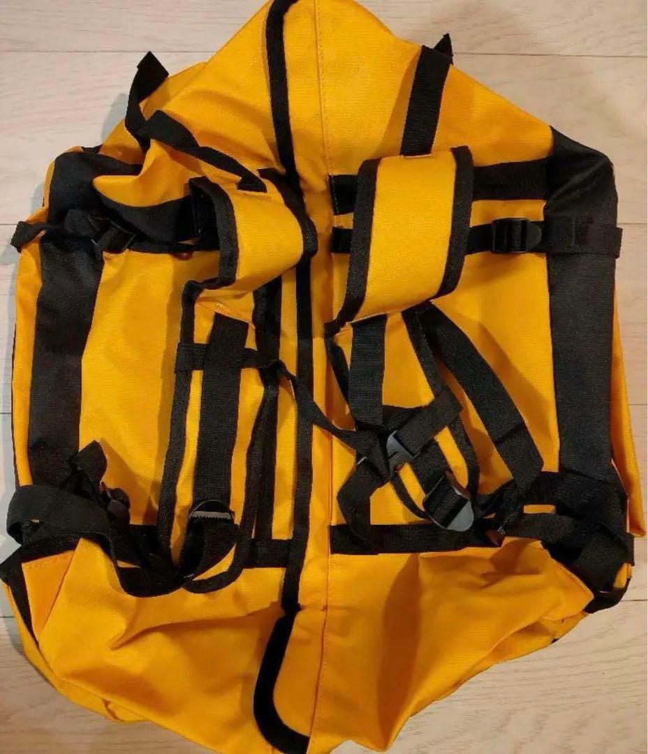 限定品　ブラバス　コンチネンタル　グッズ5点セット
