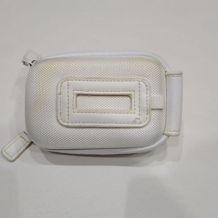FINE CADDIE レーザー距離計 J1000 ファインキャディ ゴルフ