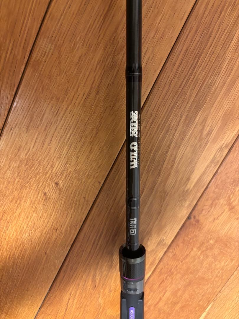 美品 レジットデザイン WSC-ST66MH