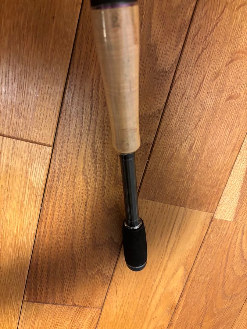 美品 レジットデザイン WSC-ST66MH