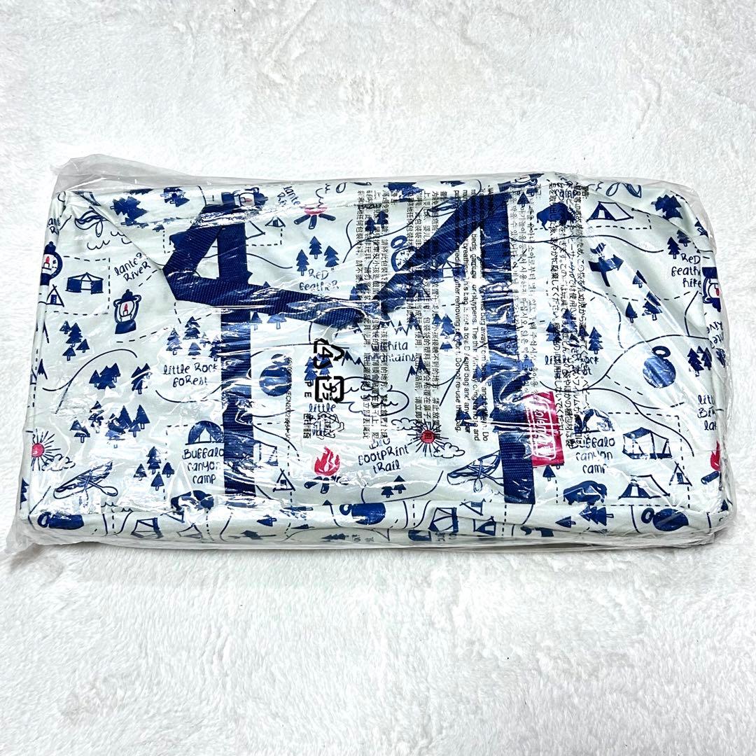 【✨新品✨未開封✨】コールマン　コンパクトチェアーテーブルセット