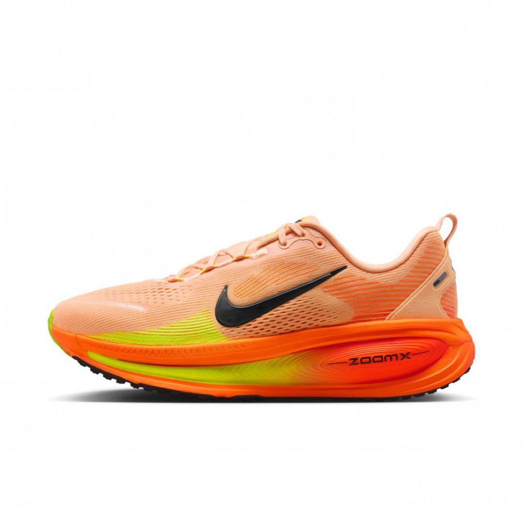 NIKE vomero18 ナイキ ボメロ18