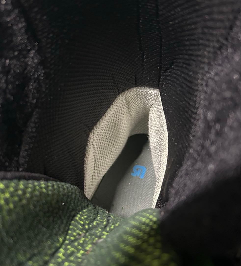 BURTON D X スノーボードブーツ 19-20 モデル 美品‼️