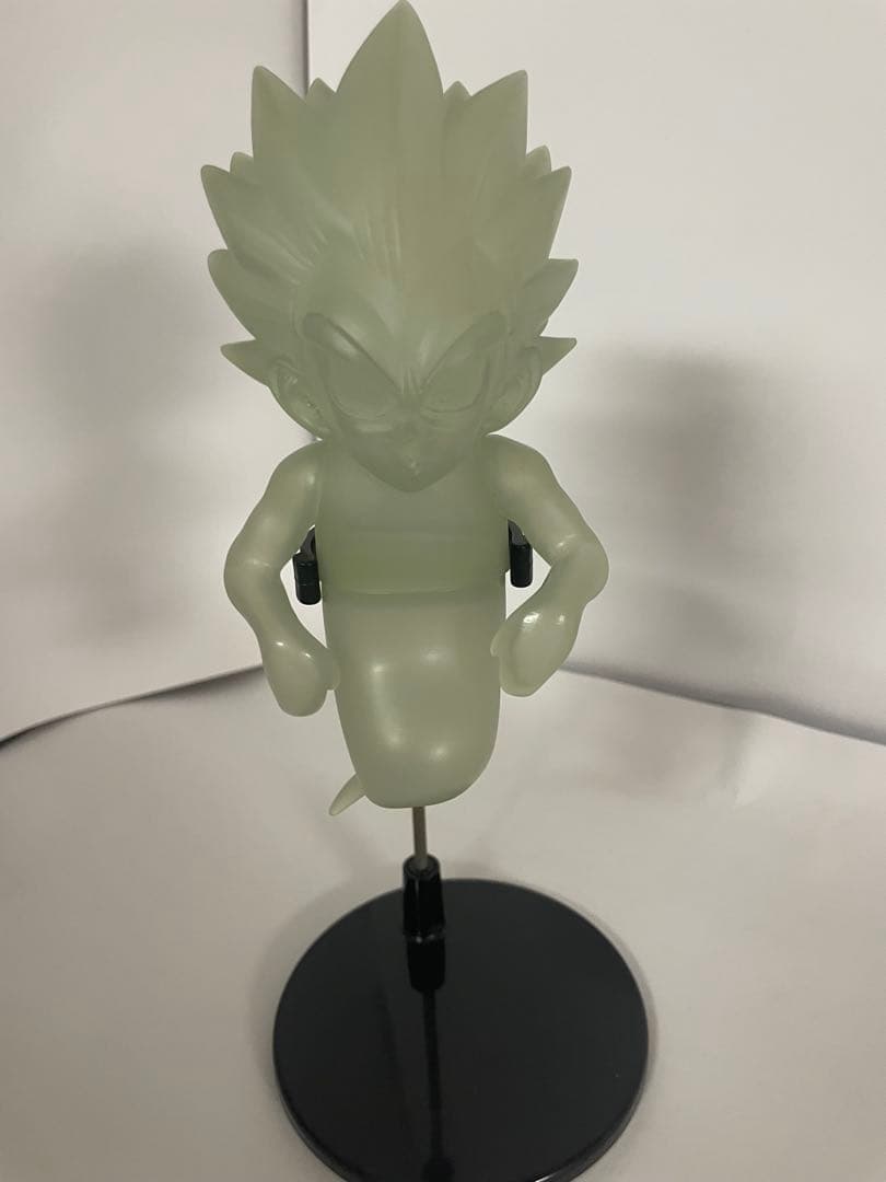 ゴテンクス　セット　売り