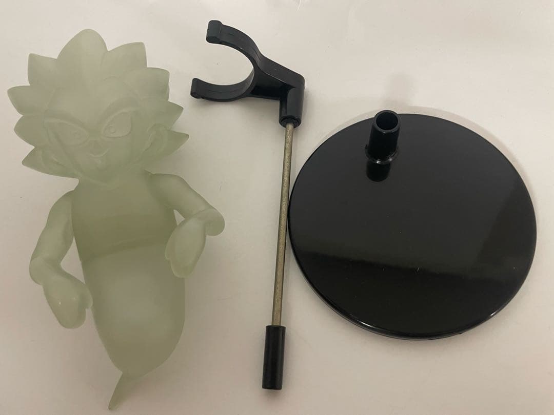 ゴテンクス　セット　売り