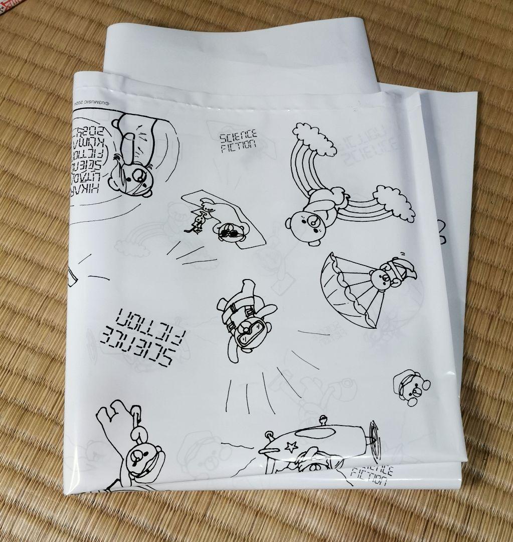 ♪宇多田ヒカル☆グッズセット