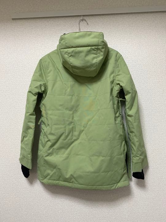 ダブルエー スノボ・スキーウェア