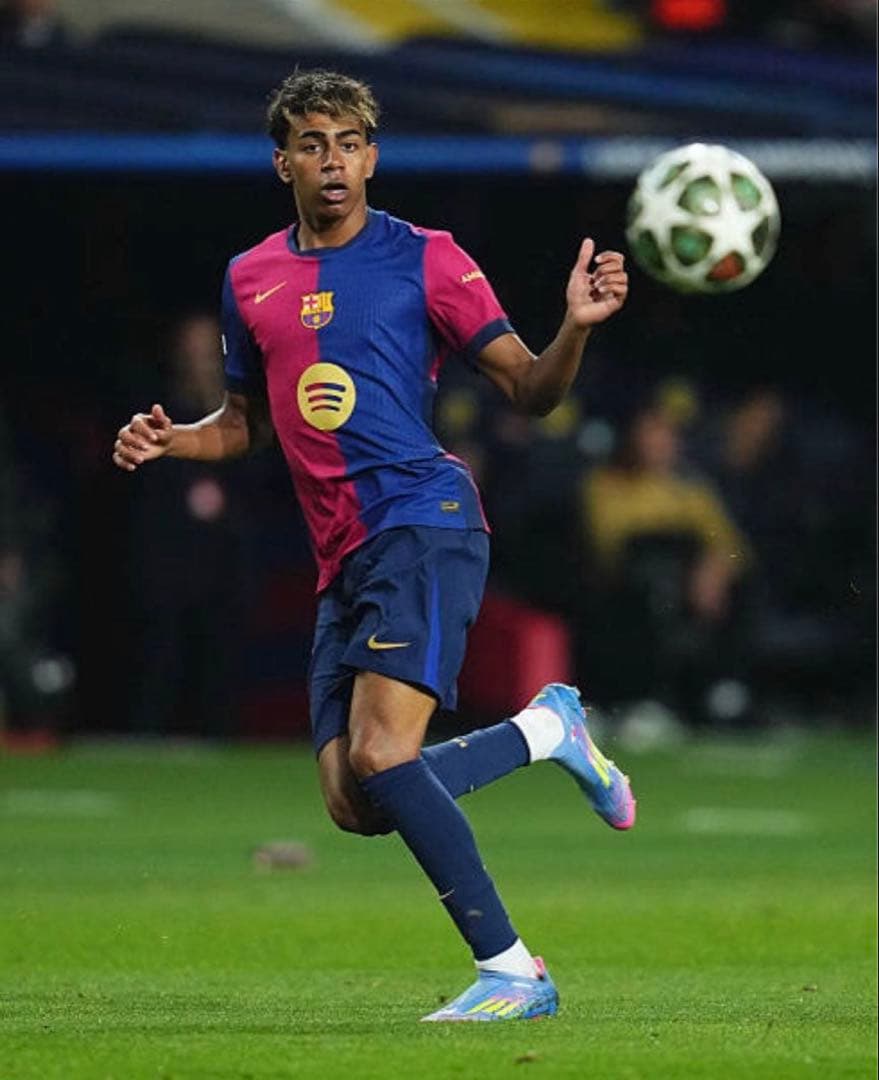 【国内正規店購入】UEFAチャンピオンズリーグ　フィナーレ　ミュンヘンプロ5号球