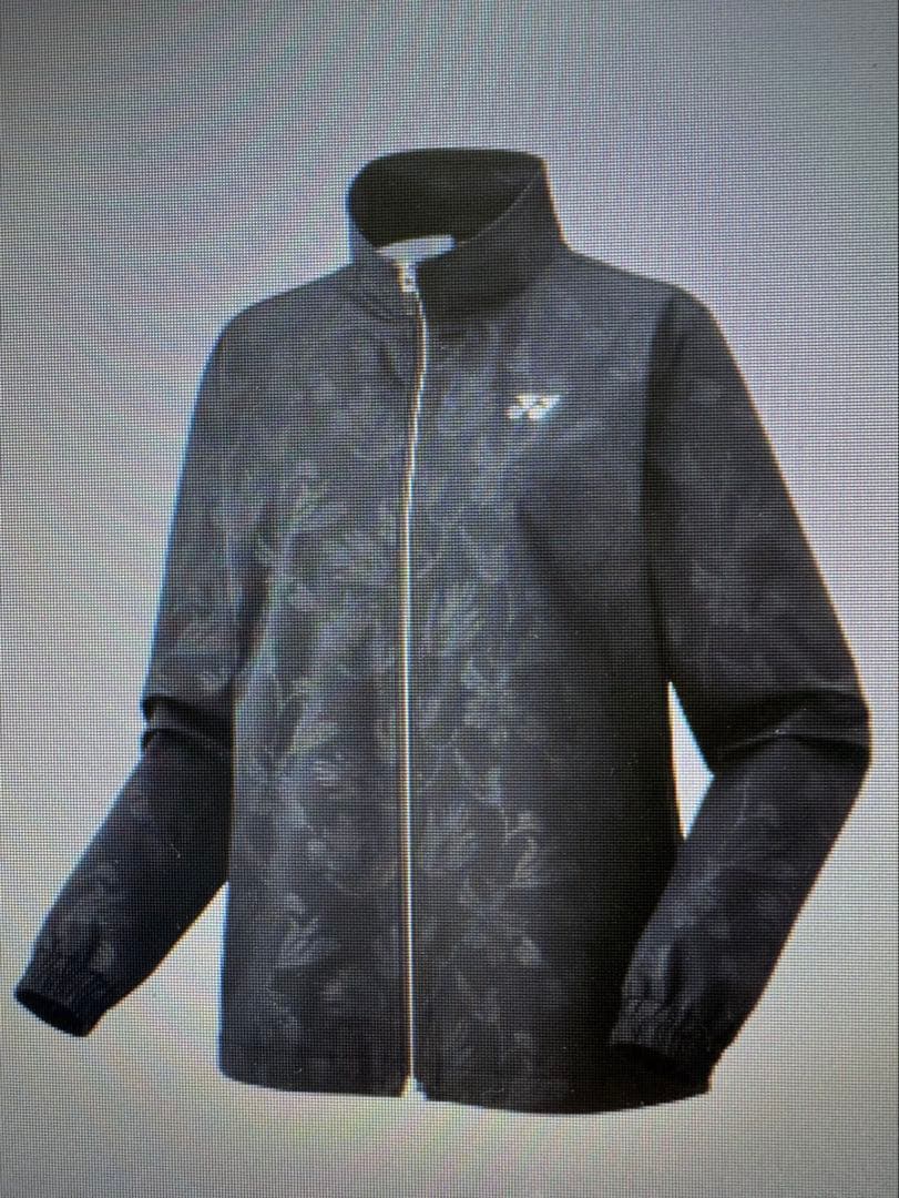 定価13000円YONEX ウィメンズウインドブレーカー