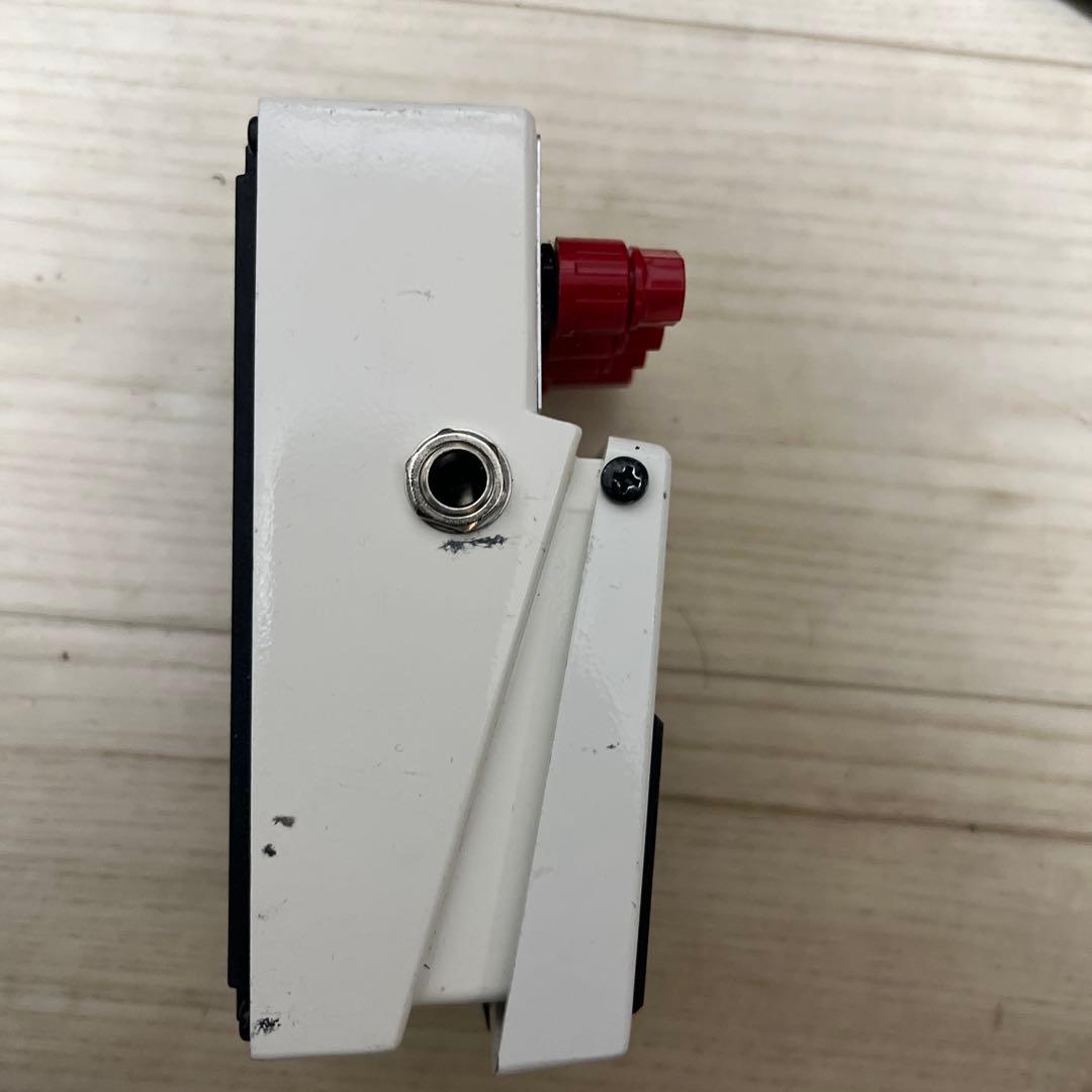 BOSS Angry D JB-2 エフェクター