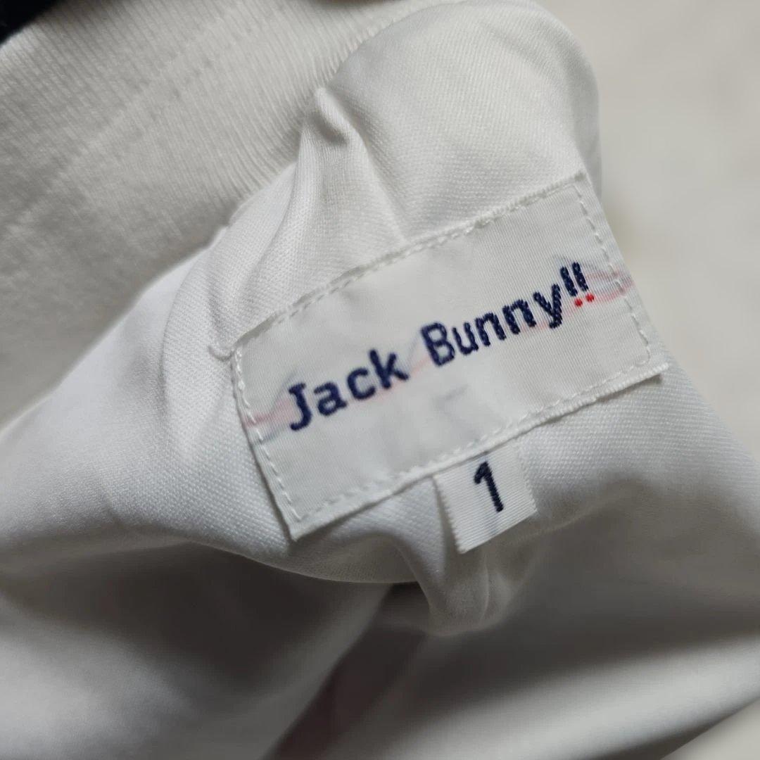 Jack Bunny!! ゴルフ用スカート サイズ1