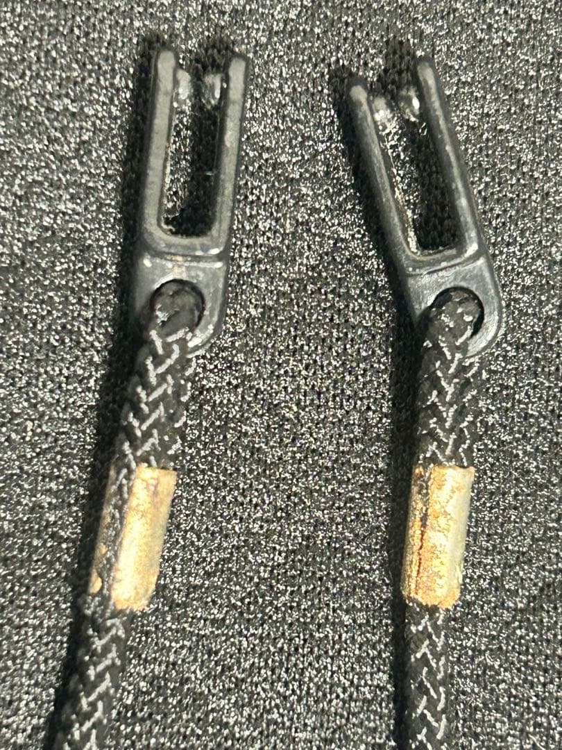 Abu Garcia フィッシング偏光サングラス