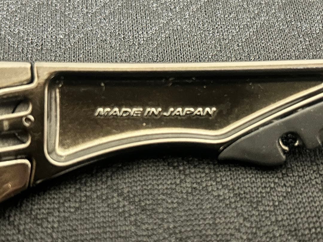Abu Garcia フィッシング偏光サングラス
