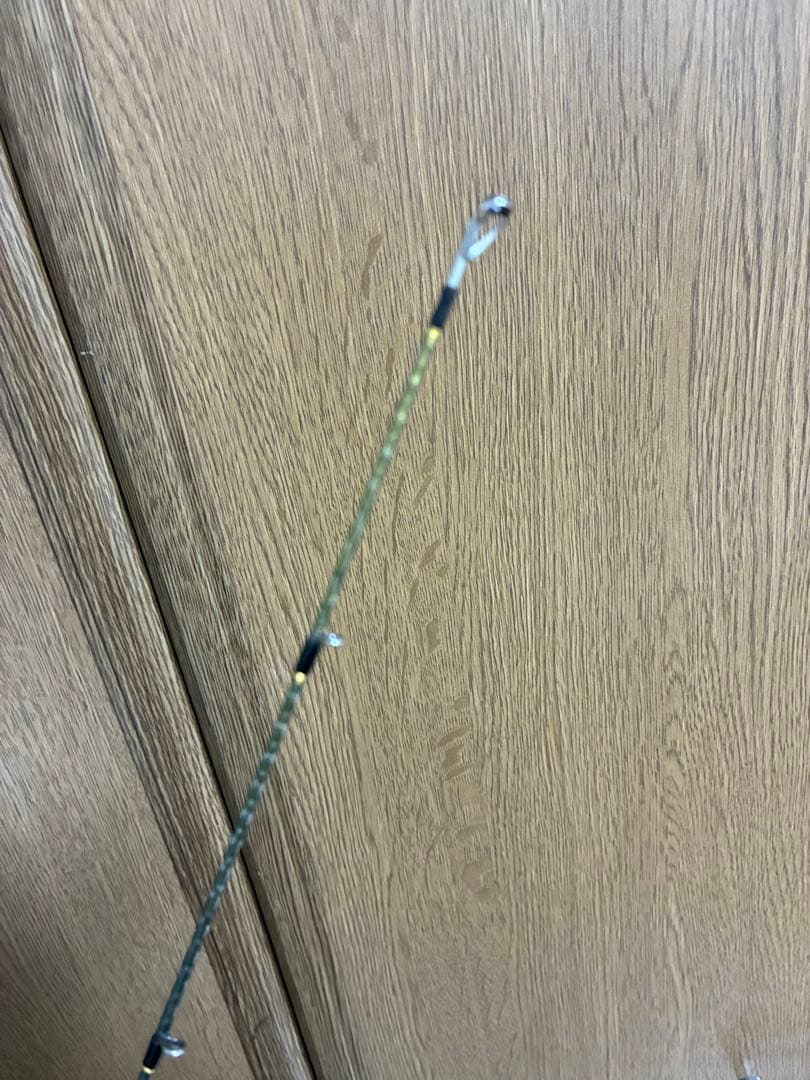 スクイッドマニア704キラークイーン15th値下げ