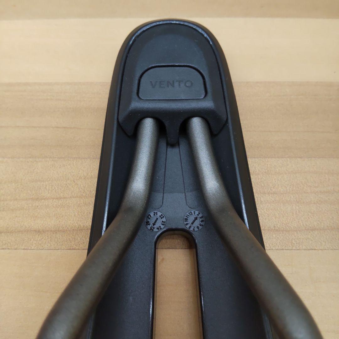 フィジーク Fizik VENTO ANTARES R3 140mm 新車外し