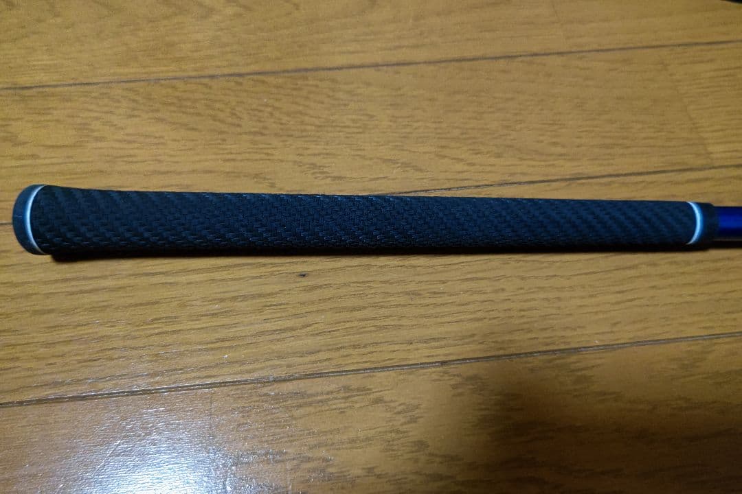 GTD スリーブ付シャフト クライムオブエンジェル　スパーク 40G
