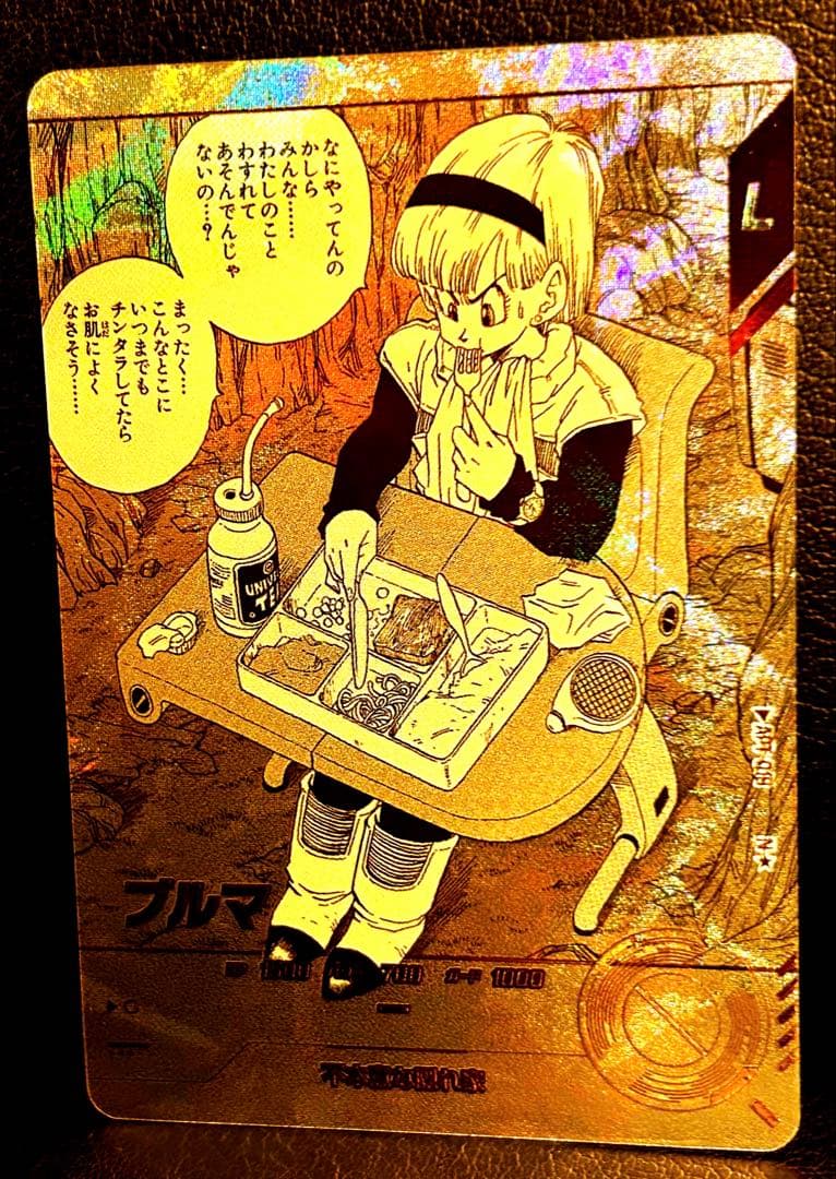 み*な様 【パラレル30種コンプ】　アドバンスパック　ドラゴンボールダイバーズ