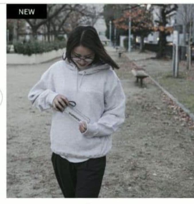 ト*シ様 SHIMANO Original Pullover Hoodie -A