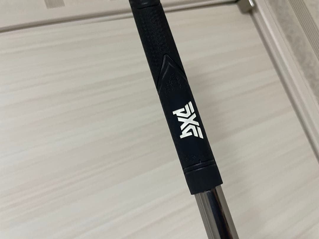 PXG スリーブ　ディアマナZF40 R2