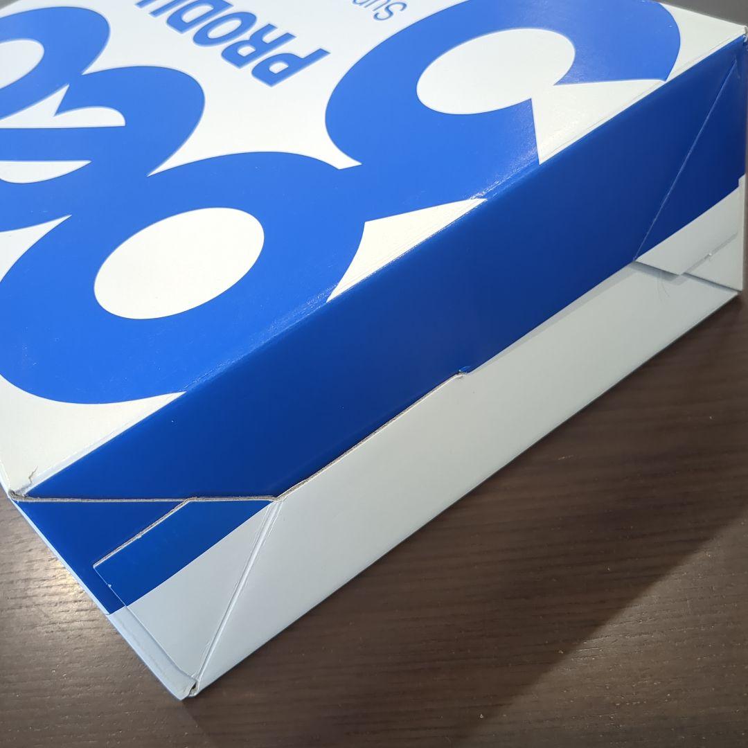 geo PRODUCT GEO-22 両手鍋 22cm