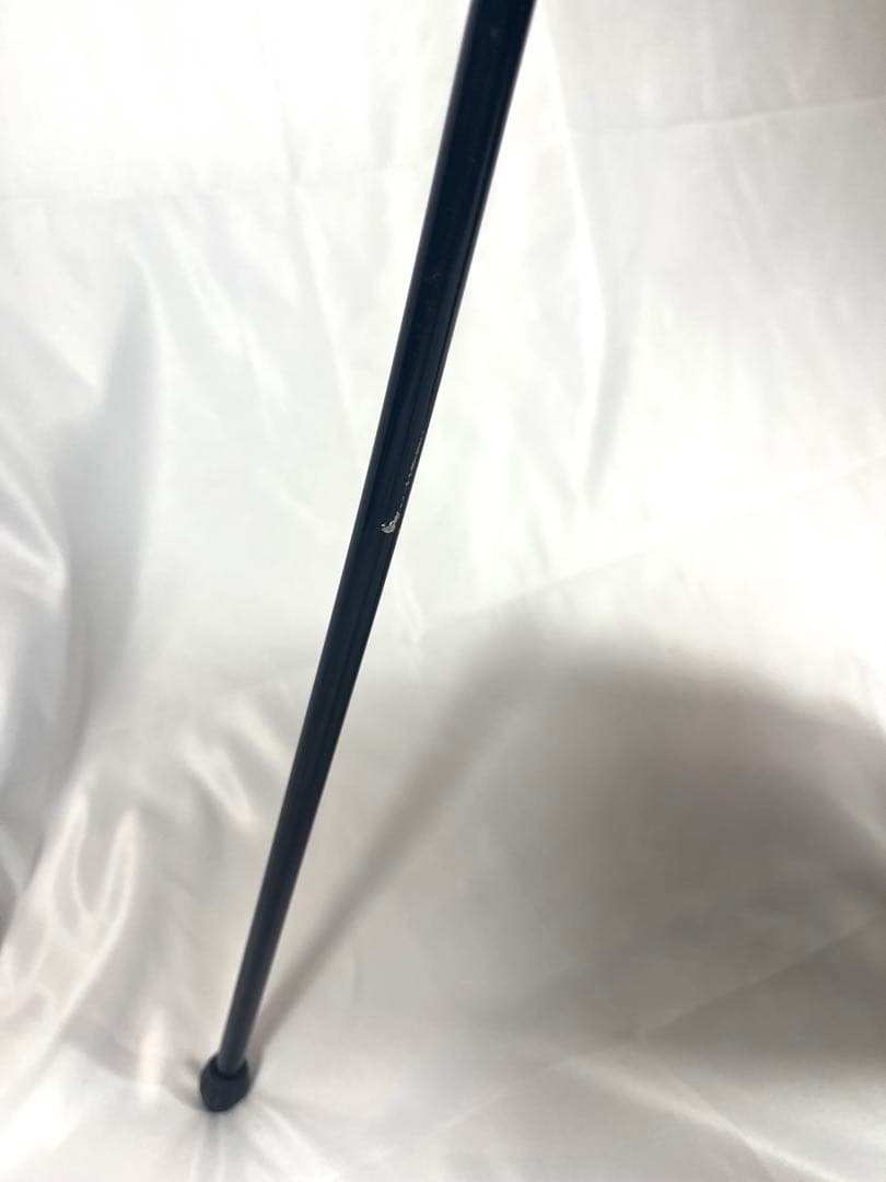 パーリーゲイツ　 PEARLYGATES セルフスタンド スマイル 迷彩