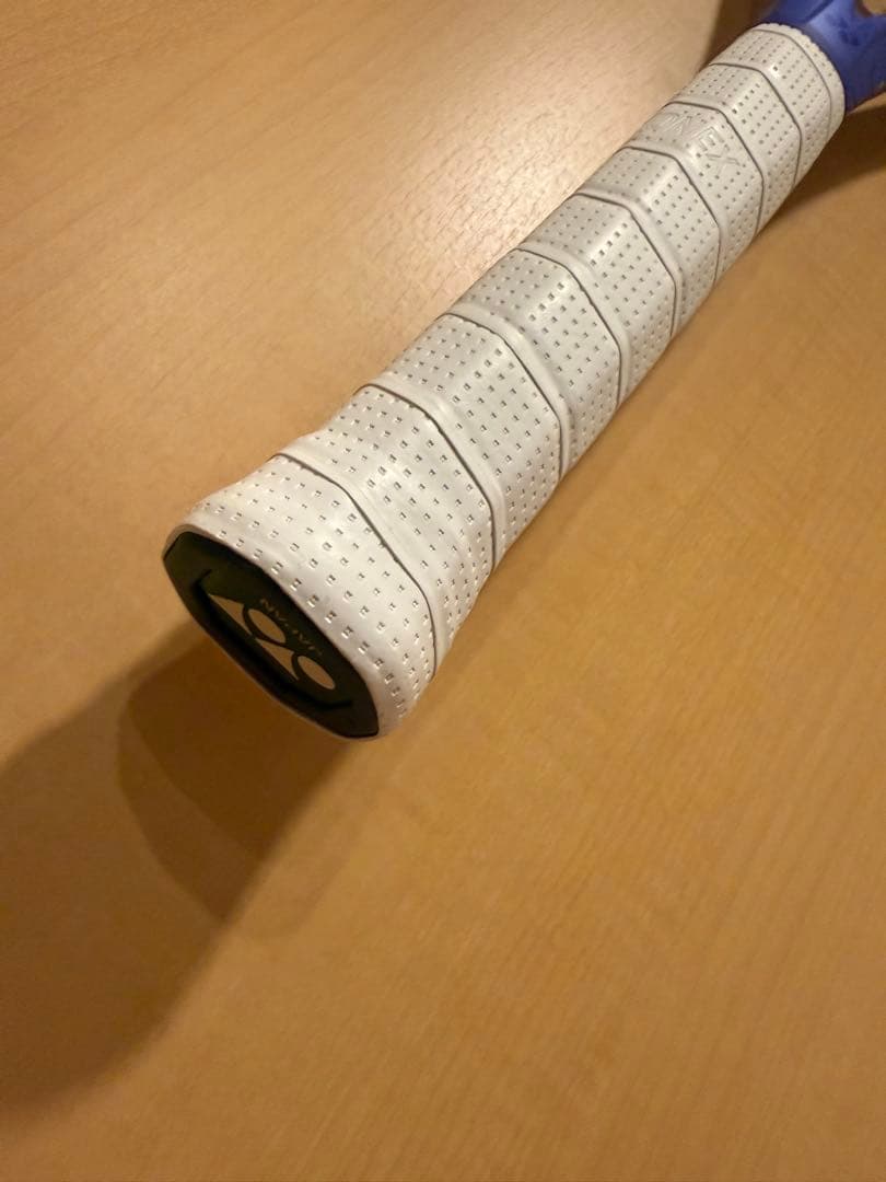 【美品】EZONE100 G2 2025モデル イーゾーン　100 YONEX