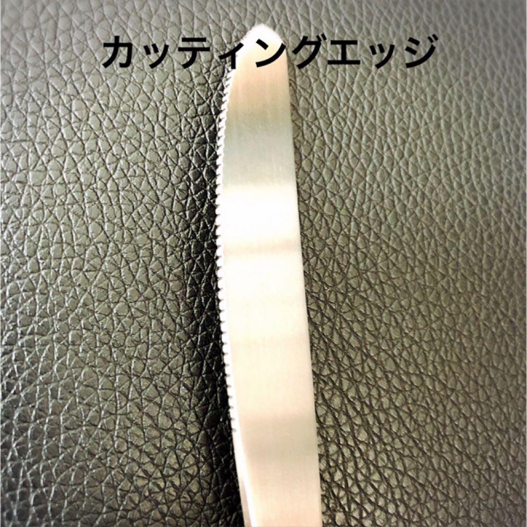 燕50 5種×10本