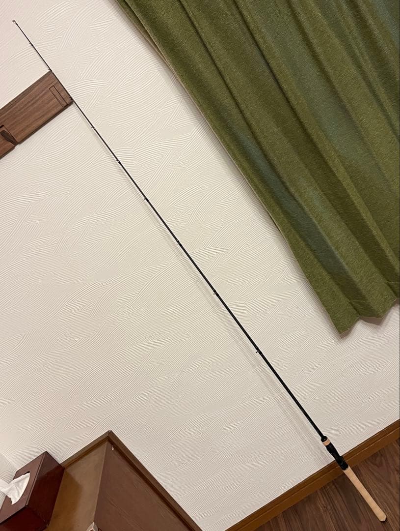 シマノ エクスプライド 165MH-LM (関西、中国、九州地方限定)