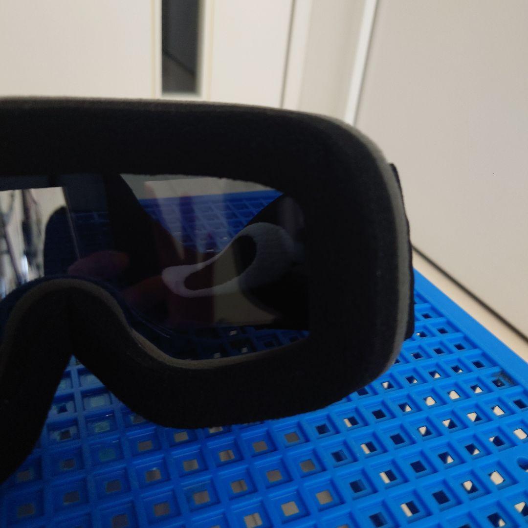 OAKLEYゴーグル