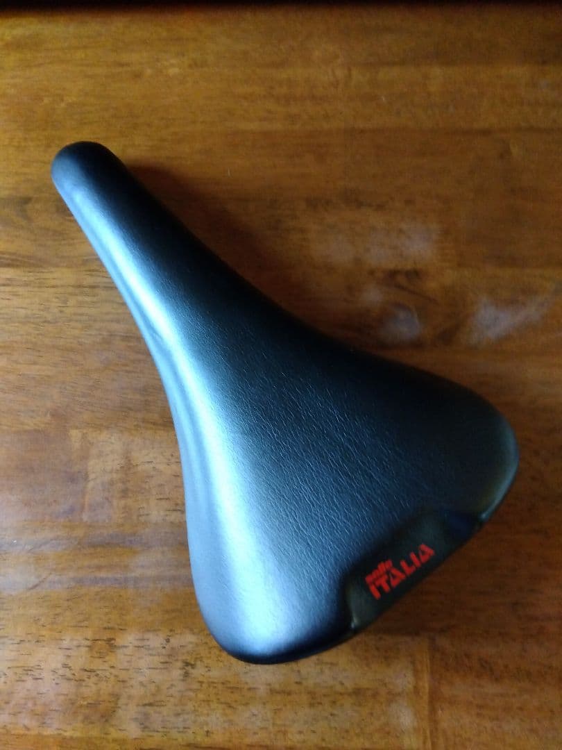 selleITALIA セライタリア FLITE 1990 njs
