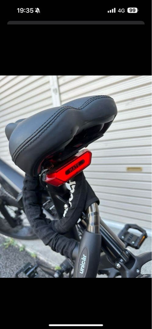 MATE X 走行少　美車　カスタム　引き取り限定