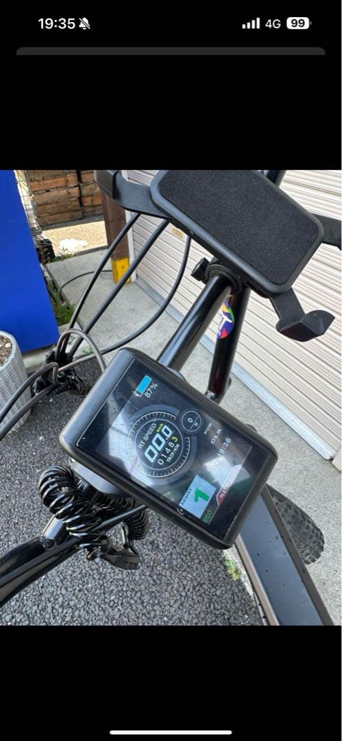 MATE X 走行少　美車　カスタム　引き取り限定