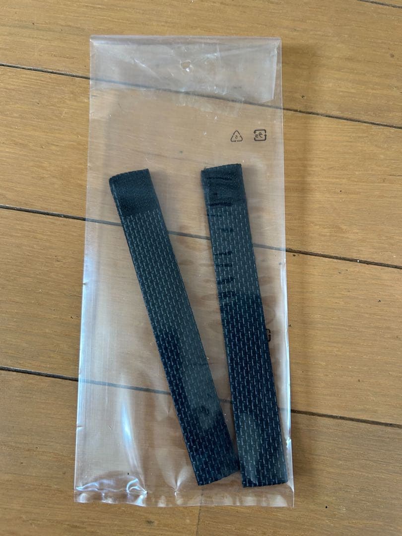 SHIMANO ソアレ SS S83L-T