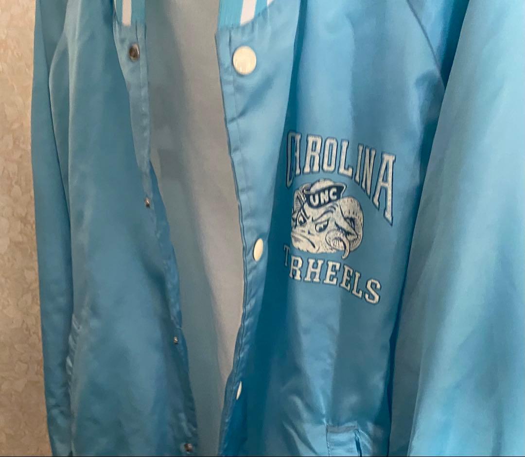 【匿名配送】CAROLINA TAR HEELS UNC