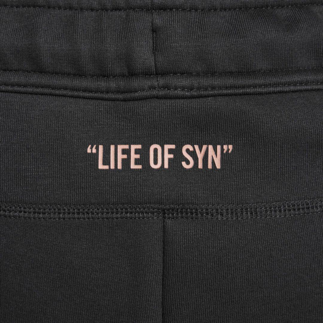ウォーキング・ランニングウェア Nike Tech Fleece Hoodie & Joggers Set