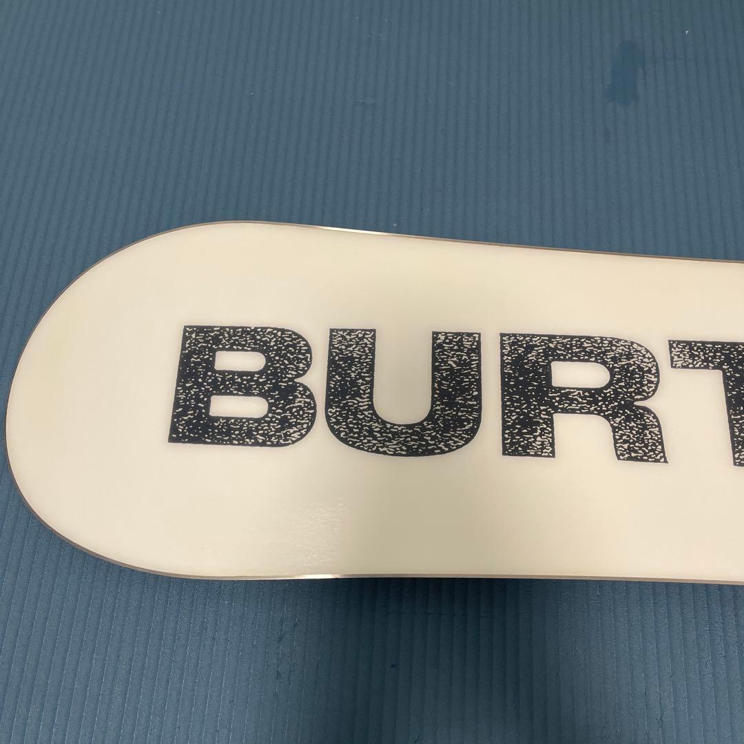 BURTON Kid's スノーボードセット