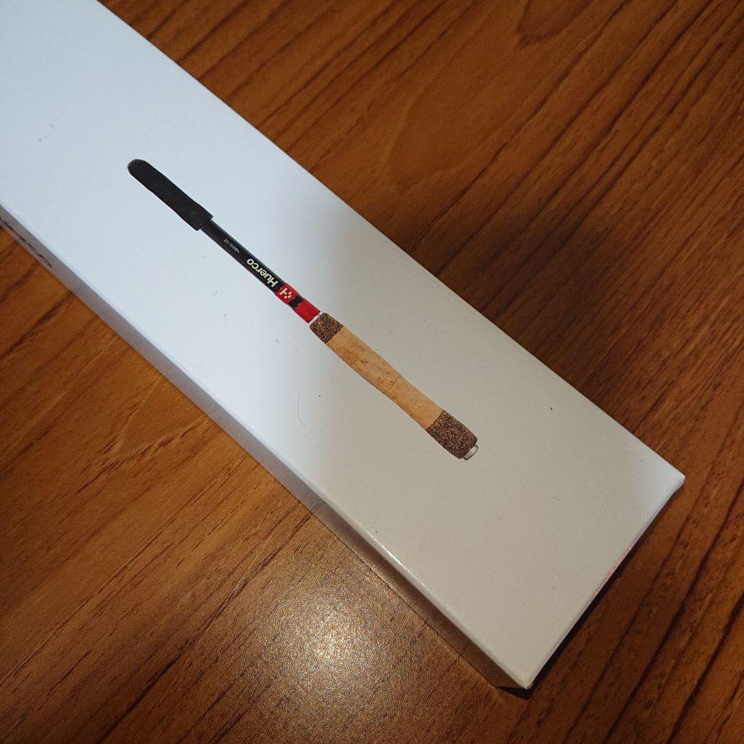 フエルコ 延べ竿 NB210-3Z