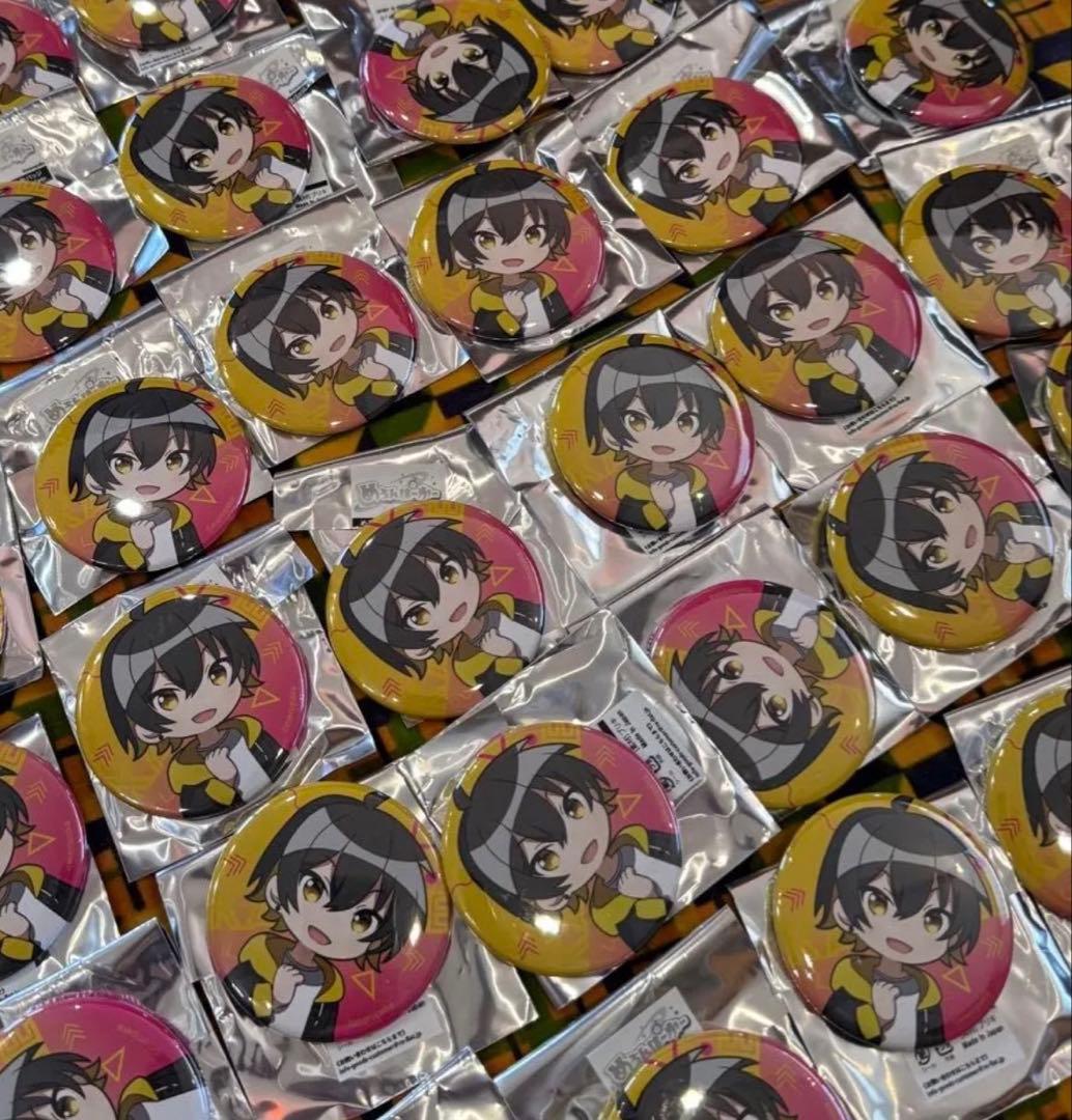ばら売り可　めろんぱーかー　めろぱか　グッズセット　まとめて