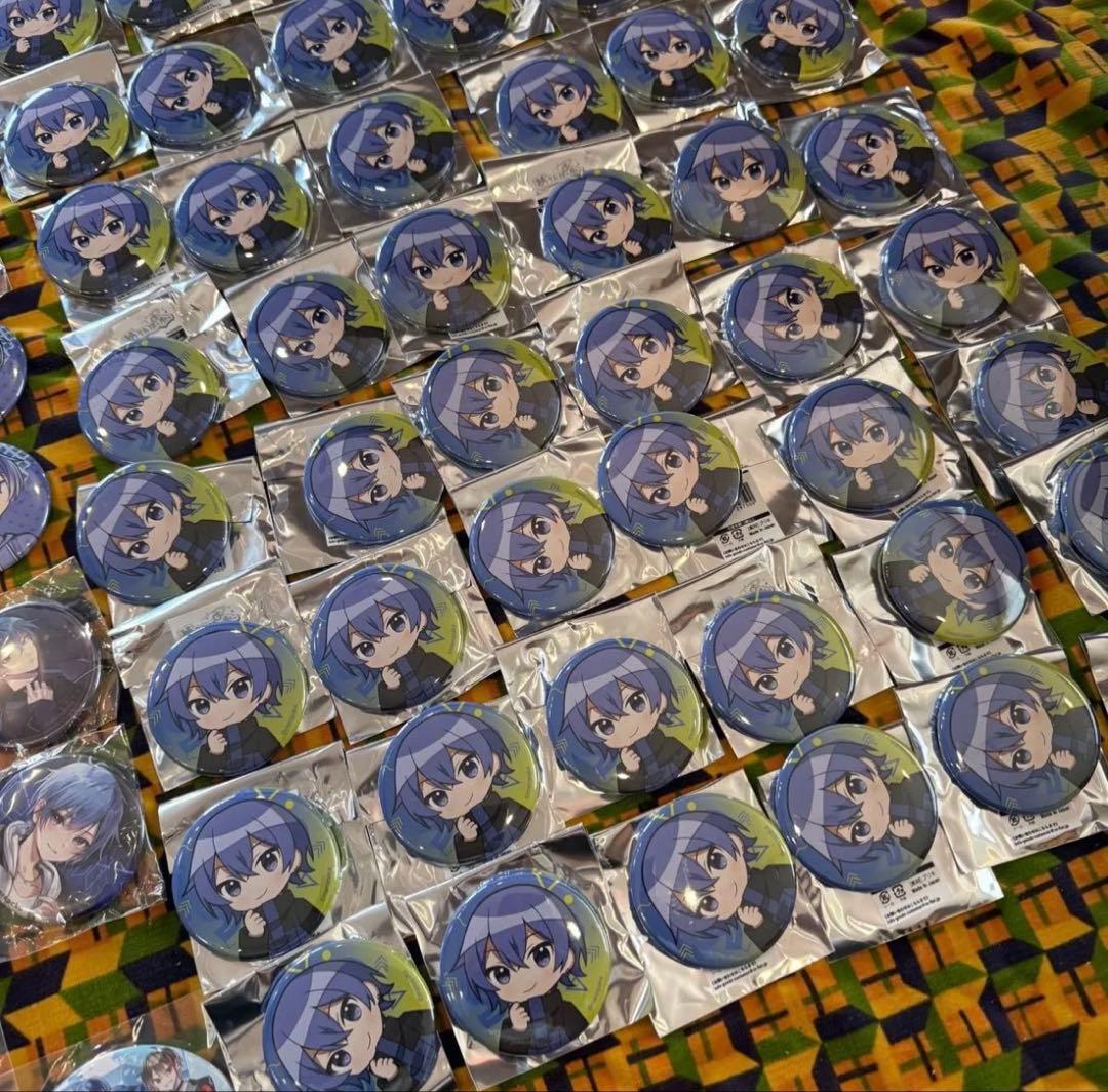 ばら売り可　めろんぱーかー　めろぱか　グッズセット　まとめて