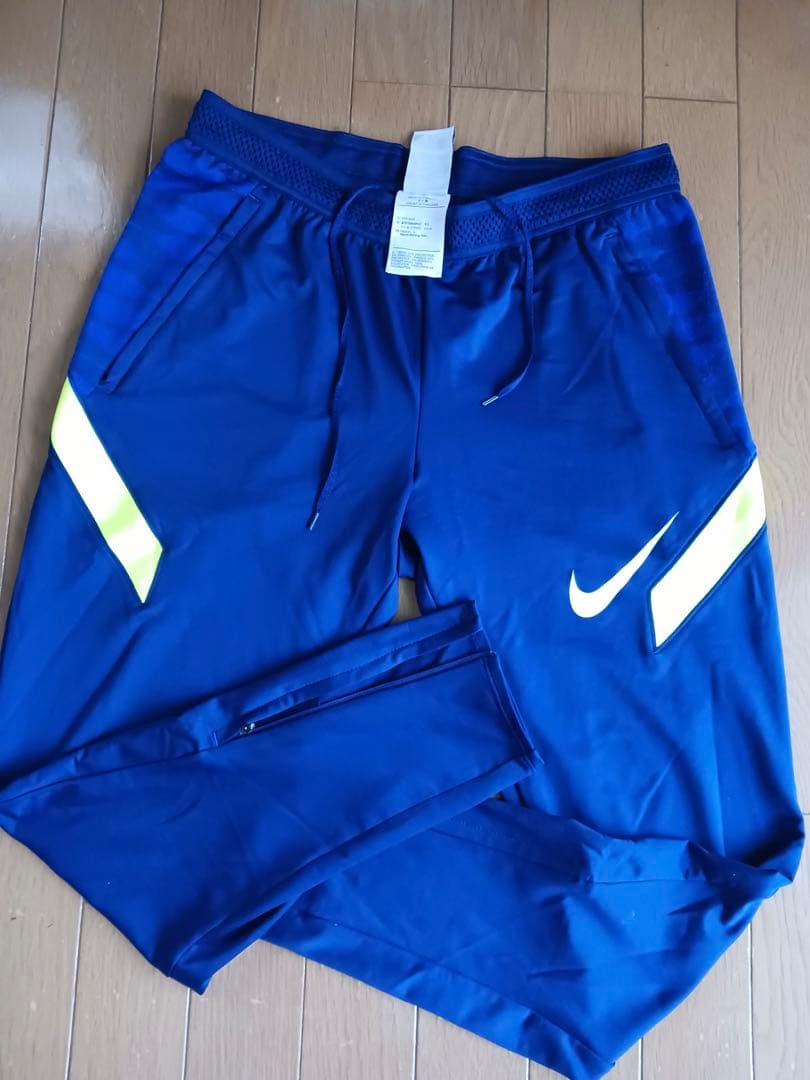 ナイキ　ストライク　セットアップ　３点SET